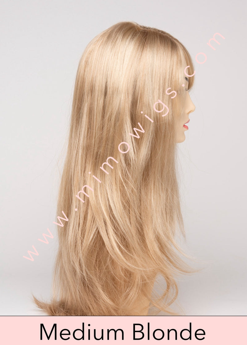 McKenzie by Envy Wigs