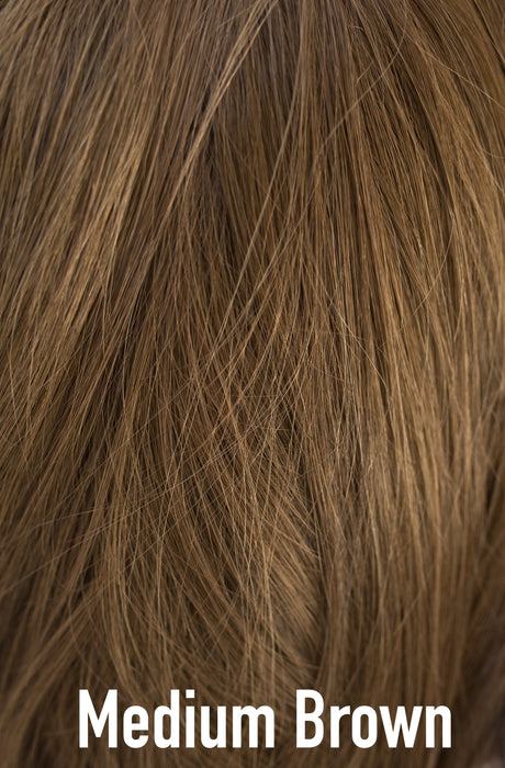 Kayla by Amoré | shop name | Medical Hair Loss & Wig Experts.
