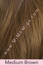 Emy by René Of Paris • Amoré Collection | shop name | Medical Hair Loss & Wig Experts.