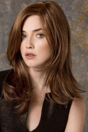 Mega Mono by Ellen Wille • Hairpower Collection | shop name | Medical Hair Loss & Wig Experts.