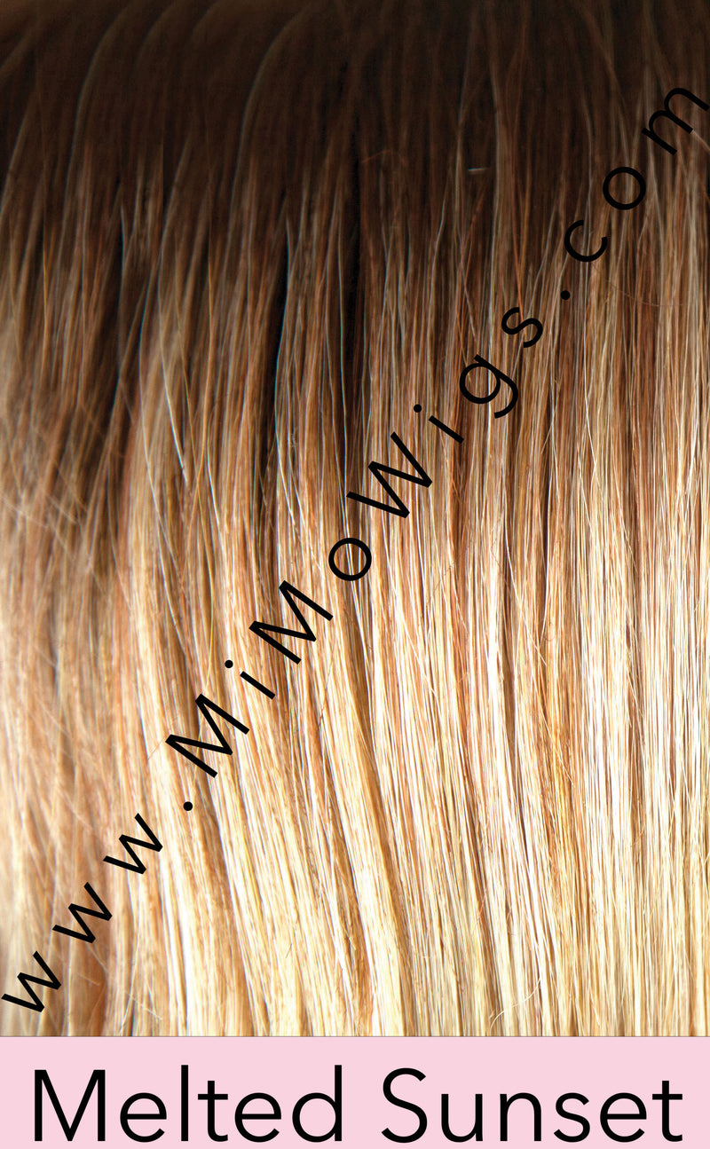 Evanna by Rene of Paris • Hi Fashion Collection - MiMo Wigs