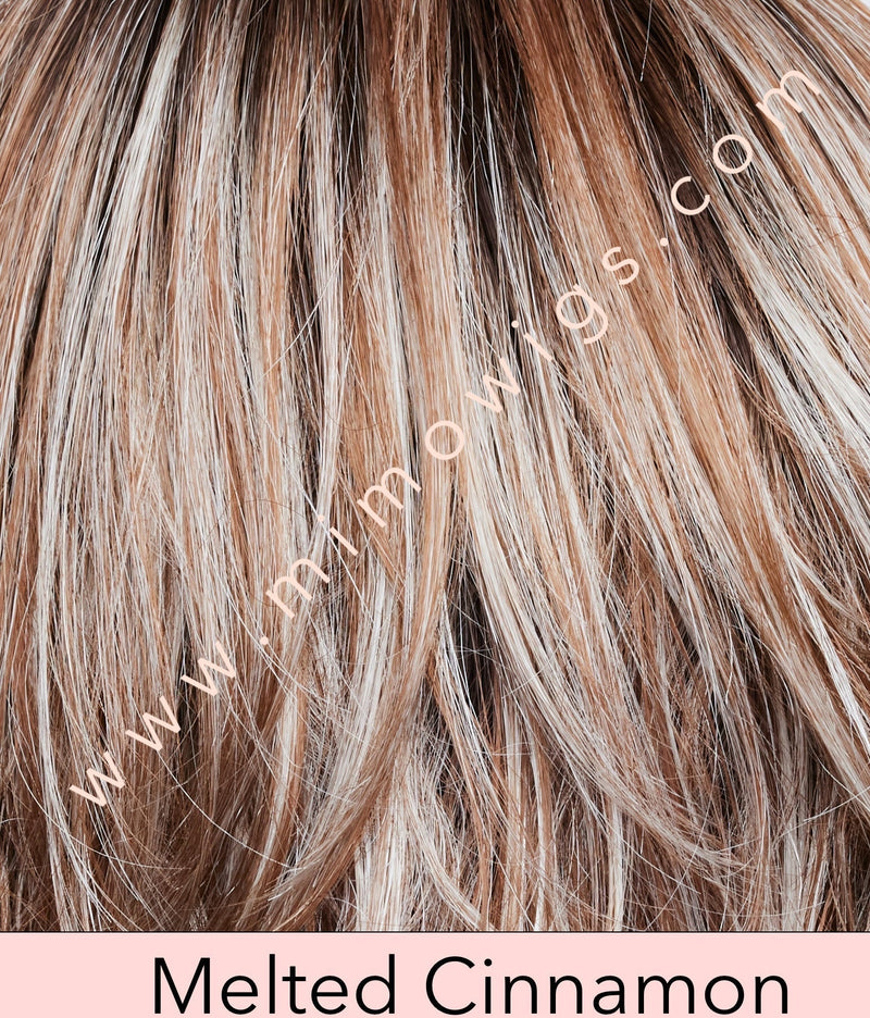 Kason by Rene Of Paris • Hi Fashion Collection