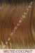 Nolan by Rene Of Paris • Hi Fashion Collection | shop name | Medical Hair Loss & Wig Experts.