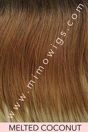 Nolan by Rene Of Paris • Hi Fashion Collection | shop name | Medical Hair Loss & Wig Experts.