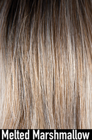 Hayden by Amoré | shop name | Medical Hair Loss & Wig Experts.