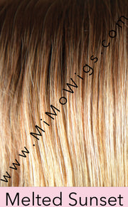 Nico by Rene Of Paris • Hi Fashion Collection | shop name | Medical Hair Loss & Wig Experts.