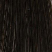 Apollo Wig for men by Wig USA (421) • Wig Pro Men's Collection | shop name | Medical Hair Loss & Wig Experts.