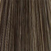 Men's System Mono Top (401 ) by Wig USA • Wig Pro Men's Collection | shop name | Medical Hair Loss & Wig Experts.