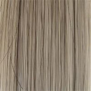 Men's Mono Top System (402) by Wig USA • Wig Pro Men's Collection | shop name | Medical Hair Loss & Wig Experts.