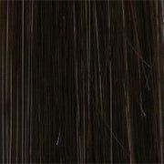 Apollo Wig for men by Wig USA (421) • Wig Pro Men's Collection | shop name | Medical Hair Loss & Wig Experts.