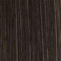 Men's System (400) by Wig USA • Wig Pro for Men | shop name | Medical Hair Loss & Wig Experts.