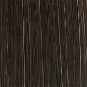 Men's Mono Top System (403)  by Wig USA • Wig Pro Men's Collection | shop name | Medical Hair Loss & Wig Experts.