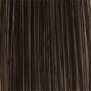 Men's System (400) by Wig USA • Wig Pro for Men | shop name | Medical Hair Loss & Wig Experts.