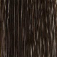 Men's System (400) by Wig USA • Wig Pro for Men | shop name | Medical Hair Loss & Wig Experts.