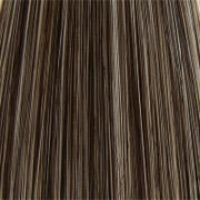 Men's Lace Front Nano Topper by Wig USA (405) • Men's Collection by Wig Pro | shop name | Medical Hair Loss & Wig Experts.