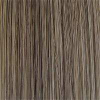 Men's System (400) by Wig USA • Wig Pro for Men | shop name | Medical Hair Loss & Wig Experts.