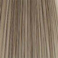 Men's System (400) by Wig USA • Wig Pro for Men | shop name | Medical Hair Loss & Wig Experts.