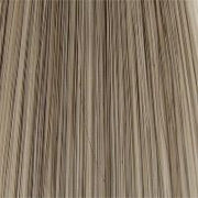 Men's System Mono Top (401 ) by Wig USA • Wig Pro Men's Collection | shop name | Medical Hair Loss & Wig Experts.