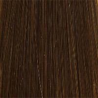 Men's Mono Top System (403)  by Wig USA • Wig Pro Men's Collection | shop name | Medical Hair Loss & Wig Experts.