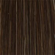 Men's Mono Top System (402) by Wig USA • Wig Pro Men's Collection | shop name | Medical Hair Loss & Wig Experts.