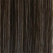 Men's System Mono Top (401 ) by Wig USA • Wig Pro Men's Collection | shop name | Medical Hair Loss & Wig Experts.