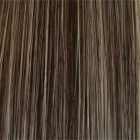 Men's System (400) by Wig USA • Wig Pro for Men | shop name | Medical Hair Loss & Wig Experts.