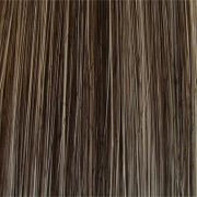 Men's System Mono Top (401 ) by Wig USA • Wig Pro Men's Collection | shop name | Medical Hair Loss & Wig Experts.