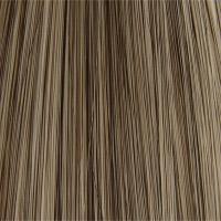 Men's System (400) by Wig USA • Wig Pro for Men | shop name | Medical Hair Loss & Wig Experts.