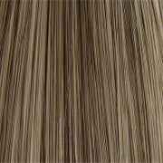 Men's System Mono Top (401 ) by Wig USA • Wig Pro Men's Collection | shop name | Medical Hair Loss & Wig Experts.