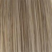 Men's System (400) by Wig USA • Wig Pro for Men | shop name | Medical Hair Loss & Wig Experts.