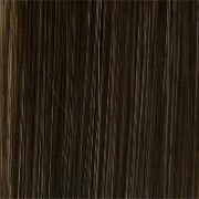 Men's Lace Front Nano Topper by Wig USA (405) • Men's Collection by Wig Pro | shop name | Medical Hair Loss & Wig Experts.