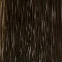 Men's Mono Top System (403)  by Wig USA • Wig Pro Men's Collection | shop name | Medical Hair Loss & Wig Experts.