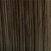 Men's System (400) by Wig USA • Wig Pro for Men | shop name | Medical Hair Loss & Wig Experts.