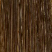 Nanoskin Free Style Men's Human Hair Topper (404) by Wig USA • Wig Pro Men's Collection | shop name | Medical Hair Loss & Wig Experts.