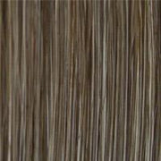 Men's System (400) by Wig USA • Wig Pro for Men | shop name | Medical Hair Loss & Wig Experts.