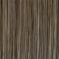 Men's System (400) by Wig USA • Wig Pro for Men | shop name | Medical Hair Loss & Wig Experts.