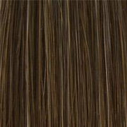 Apollo Wig for men by Wig USA (421) • Wig Pro Men's Collection | shop name | Medical Hair Loss & Wig Experts.