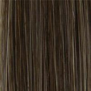 Men's System (400) by Wig USA • Wig Pro for Men | shop name | Medical Hair Loss & Wig Experts.