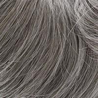 Men's System (400) by Wig USA • Wig Pro for Men | shop name | Medical Hair Loss & Wig Experts.