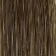 Apollo Wig for men by Wig USA (421) • Wig Pro Men's Collection | shop name | Medical Hair Loss & Wig Experts.