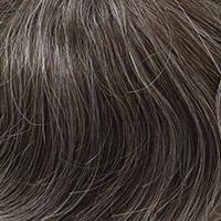 Men's System Mono Top (401 ) by Wig USA • Wig Pro Men's Collection | shop name | Medical Hair Loss & Wig Experts.