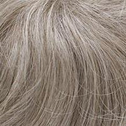 Men's System (400) by Wig USA • Wig Pro for Men | shop name | Medical Hair Loss & Wig Experts.