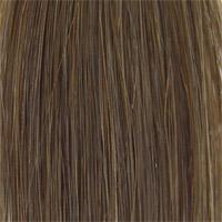 Men's Lace Front Nano Topper by Wig USA (405) • Men's Collection by Wig Pro | shop name | Medical Hair Loss & Wig Experts.