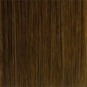 Men's System (400) by Wig USA • Wig Pro for Men | shop name | Medical Hair Loss & Wig Experts.