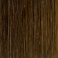 Men's Mono Top System (403)  by Wig USA • Wig Pro Men's Collection | shop name | Medical Hair Loss & Wig Experts.