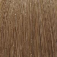 Men's Mono Top System (402) by Wig USA • Wig Pro Men's Collection | shop name | Medical Hair Loss & Wig Experts.