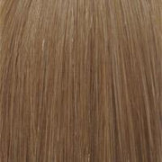 Men's Lace Front Nano Topper by Wig USA (405) • Men's Collection by Wig Pro | shop name | Medical Hair Loss & Wig Experts.