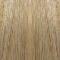 Men's Lace Front Nano Topper by Wig USA (405) • Men's Collection by Wig Pro | shop name | Medical Hair Loss & Wig Experts.