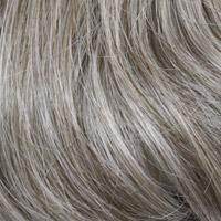 Men's System (400) by Wig USA • Wig Pro for Men | shop name | Medical Hair Loss & Wig Experts.