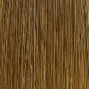 Men's Lace Front Nano Topper by Wig USA (405) • Men's Collection by Wig Pro | shop name | Medical Hair Loss & Wig Experts.